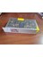 24V 5A 120W Adaptör – Metal Kasa Güç Kaynağı 2