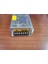 24V 5A 120W Adaptör – Metal Kasa Güç Kaynağı 4