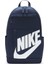 DD0559-451 Elmntl Bkpk Unisex Sırt Çantası 1