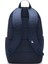 DD0559-451 Elmntl Bkpk Unisex Sırt Çantası 3