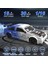 Rc Drift Car Remote Control Toy Rally Sport Car 1:16 4WD 18KM/H High Speed Model 2