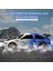 Rc Drift Car Remote Control Toy Rally Sport Car 1:16 4WD 18KM/H High Speed Model 4