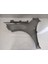 Orjinal Skoda Çamurluk Sağ Ön 5JA821022C Rapıd 2012-2015 2