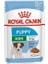 Royal Canin Puppy Mini Gravy Pouch Yavru Köpek Maması 85 gr 1