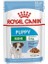 Royal Canin Puppy Mini Gravy Pouch Yavru Köpek Maması 85 gr 2