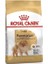 Royal Canin Pomeranian Yetişkin Köpek Maması 1.5 kg 1