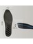 BU01 - 3,5 cm Boy Uzatıcı | Gizli Topuk Yükseltici, Yastıklamalı Boy Uzatma İç Tabanlık 7