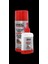 Mdf Hızlı Yapıştırıcı (200ML) 1