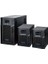<![cdata[tescom 3kva Neolıne Onlıne 1/1f LCD Ekran Ups 6x 12V 7AMPER]]> 1