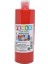 500 ml Parmak Boyası - Kırmızı 1