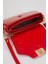 930214 Çanta Kırmızı Kadın Omuz Çantası 1