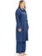 1014 Jean Kap 14242107501014 Qys Kap #24-03# 2