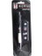 -Timon Beşiktaş Versatil Kalem Comfort 0.7 mm Min 2 Li Blister Set 595949 Karma Desen 2