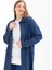 1014 Jean Kap 14242107501014 Qys Kap #24-03# 5