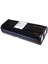 T390 2.4V 900 mAh 2'li Telsiz Telefon Pil 1