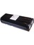 T390 2.4V 900 mAh 2'li Telsiz Telefon Pil 2