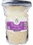 Soya Wax Mum Hammaddesi | 1. Mumlar Yapın | 1 Kg Pakette 1