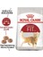 Royal Canin Fit 32 Yetişkin Kedi Maması 2 kg 2