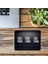 Beyaz Neon Motivasyon Mousepad Tasarımı - 19X23 cm 2 mm Dikdörtgen Ithal Baskılı Mouse Pad 3