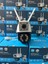 3012 Wifi Kamera 3+3= 6MP 1