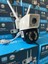 3012 Wifi Kamera 3+3= 6MP 2