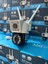 3012 Wifi Kamera 3+3= 6MP 3