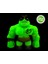 Elastikorps Wrestling Glow Maxy Gamma 2
