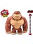 Elastikorps Fighter 2 Maxy Gilla 1
