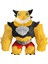 Elastikorps Fighter Extra Force Maxy Dragold 2