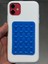 Silikon Vantuz Telefon Sabitleyici 2