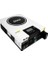 Sunon Ultra 6.2 Kw 6200 W Watt 48 V Volt Yüksek Voltaj Mppt Akıllı Tam Inverter 220 Volt Çevirici 3