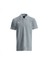 Shizuoka Freetime Polo Erkek Tişört Gri 1