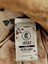 Colombia Supremo Blend | 500 G | (Çekirdek Veya Öğütülmüş) Filtre Kahve Orta Kavrulmuş- Medium Roast 1