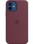 iPhone 11 Uyumlu Logolu Lansman Kılıf 1