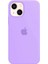 iPhone 11 Uyumlu Logolu Lansman Kılıf 1