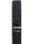 65da55ua11 Ile Uyumlu Bluetooth Sesli Tv Kumandası 1
