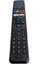 65da55ua11 Ile Uyumlu Bluetooth Sesli Tv Kumandası 2