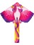 Unicorn Style Çocuk Uçurtma (Yurt Dışından) 1