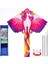 Unicorn Style Çocuk Uçurtma (Yurt Dışından) 2