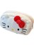 Hello Kitty Peluş Kalem Kutusu (Yurt Dışından) 1