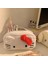 Hello Kitty Peluş Kalem Kutusu (Yurt Dışından) 2