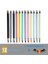 Renkli Kurşun Kalem (Yurt Dışından) 2
