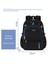Büyük Kapasiteli Sırt Çantası (Yurt Dışından) 2