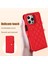 iPhone 13 Pro Leather Flip Magnetic Clasp Kickstand Heavy Duty Protective Wallet Phone Case With Card Holder Crossbody Long Wrist Strap (Yurt Dışından) 4