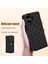 iPhone 16 Plus Leather Flip Magnetic Clasp Kickstand Heavy Duty Protective Wallet Phone Case With Card Holder Crossbody Long Wrist Strap (Yurt Dışından) 2