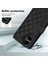 iPhone 16 Plus Leather Flip Magnetic Clasp Kickstand Heavy Duty Protective Wallet Phone Case With Card Holder Crossbody Long Wrist Strap (Yurt Dışından) 4