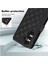 Samsung Galaxy S24 Leather Flip Magnetic Clasp Kickstand Heavy Duty Protective Wallet Phone Case With Card Holder Crossbody Long Wrist Strap (Yurt Dışından) 5