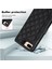 iPhone 7 Plus / 8 Plus Leather Flip Magnetic Clasp Kickstand Heavy Duty Protective Wallet Phone Case With Card Holder Crossbody Long Wrist Strap (Yurt Dışından) 3