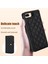 iPhone 7 Plus / 8 Plus Leather Flip Magnetic Clasp Kickstand Heavy Duty Protective Wallet Phone Case With Card Holder Crossbody Long Wrist Strap (Yurt Dışından) 5