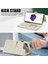 iPhone 7 Plus / 8 Plus Leather Flip Magnetic Clasp Kickstand Heavy Duty Protective Wallet Phone Case With Card Holder Crossbody Long Wrist Strap (Yurt Dışından) 4